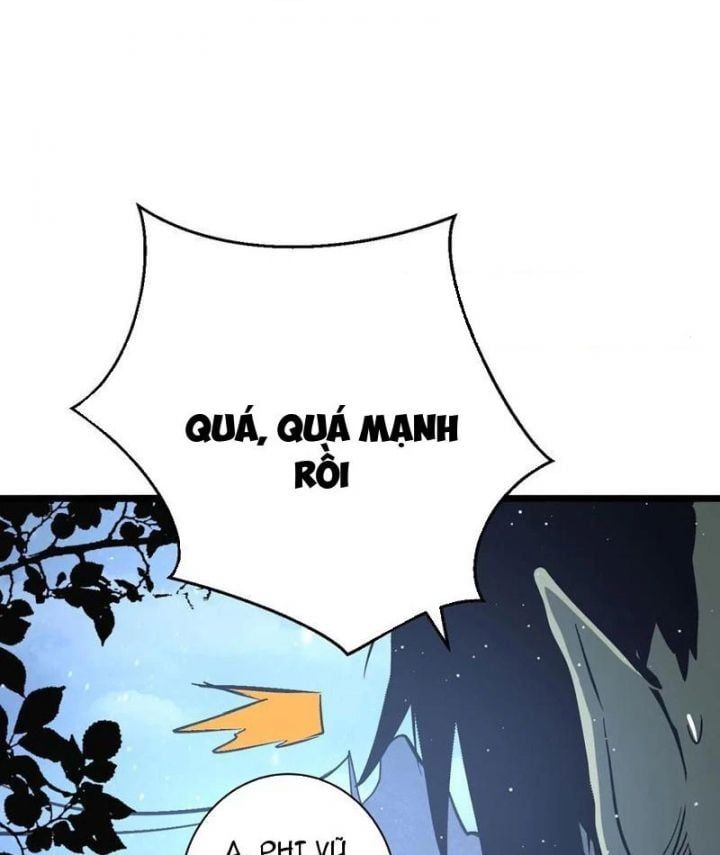 đọc truyện Trở Thành Anh Hùng Mạnh Nhất Nhờ Gian Lận Chương 34 ảnh 91 tại Thiên Thai Truyện