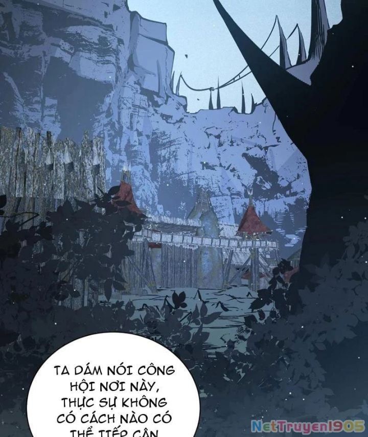 đọc truyện Trở Thành Anh Hùng Mạnh Nhất Nhờ Gian Lận Chương 34 ảnh 11 tại Thiên Thai Truyện