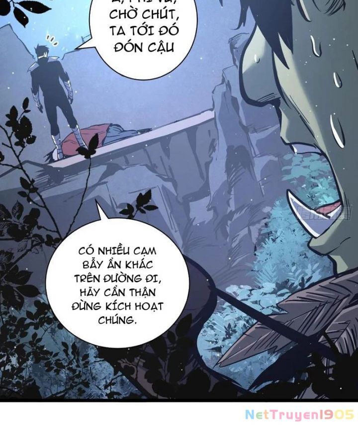 đọc truyện Trở Thành Anh Hùng Mạnh Nhất Nhờ Gian Lận Chương 34 ảnh 92 tại Thiên Thai Truyện