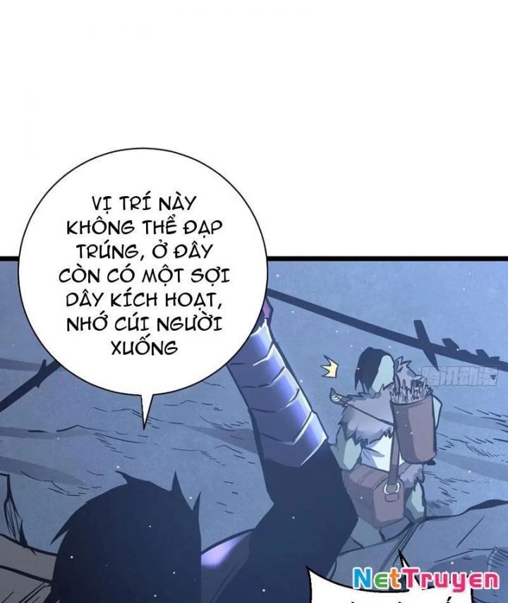 đọc truyện Trở Thành Anh Hùng Mạnh Nhất Nhờ Gian Lận Chương 34 ảnh 93 tại Thiên Thai Truyện