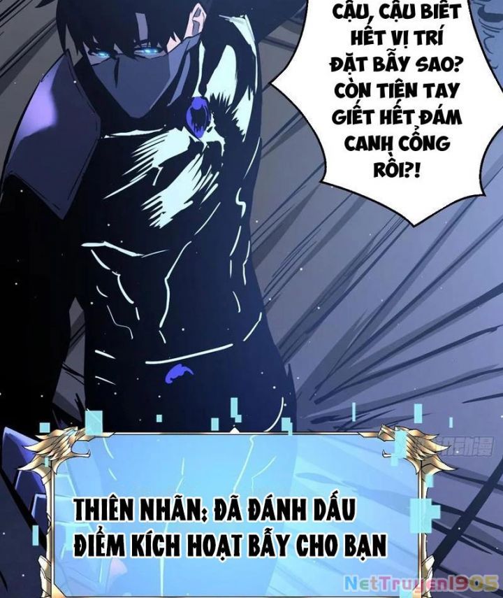 đọc truyện Trở Thành Anh Hùng Mạnh Nhất Nhờ Gian Lận Chương 34 ảnh 94 tại Thiên Thai Truyện