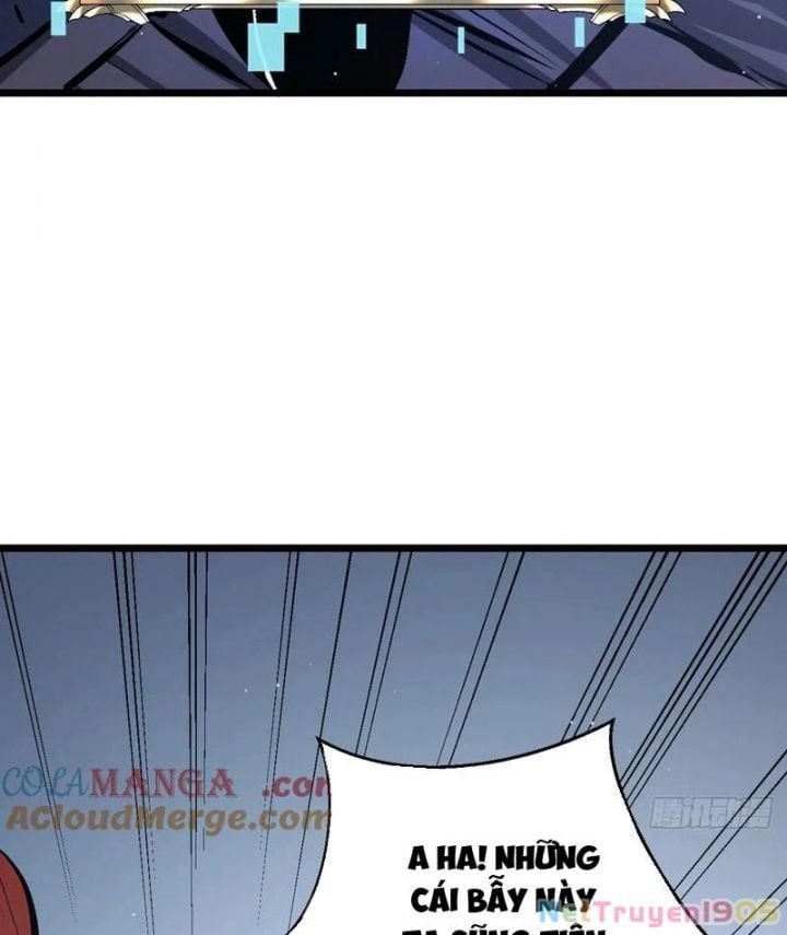 đọc truyện Trở Thành Anh Hùng Mạnh Nhất Nhờ Gian Lận Chương 34 ảnh 95 tại Thiên Thai Truyện