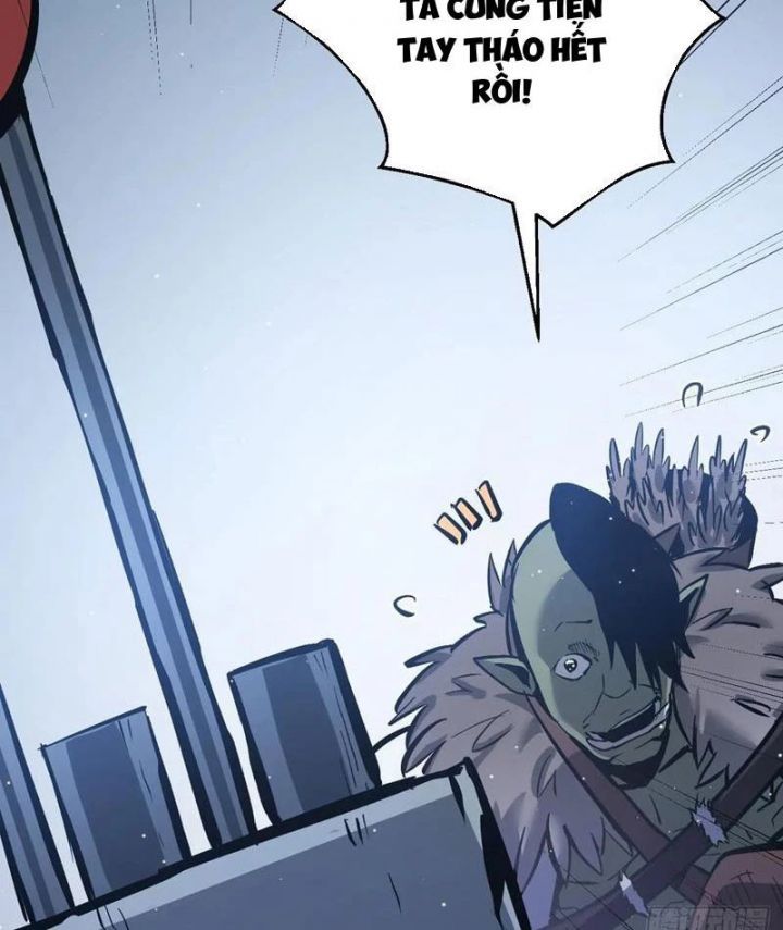 đọc truyện Trở Thành Anh Hùng Mạnh Nhất Nhờ Gian Lận Chương 34 ảnh 96 tại Thiên Thai Truyện