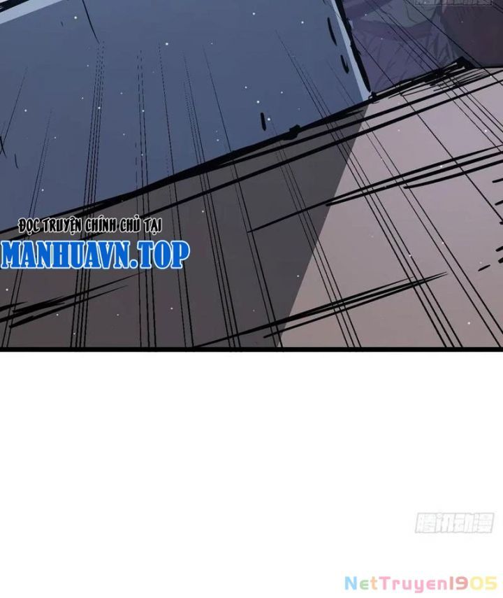 đọc truyện Trở Thành Anh Hùng Mạnh Nhất Nhờ Gian Lận Chương 34 ảnh 97 tại Thiên Thai Truyện