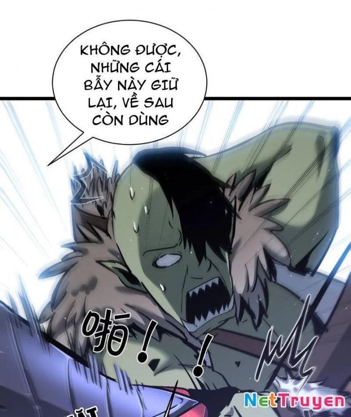 đọc truyện Trở Thành Anh Hùng Mạnh Nhất Nhờ Gian Lận Chương 34 ảnh 98 tại Thiên Thai Truyện