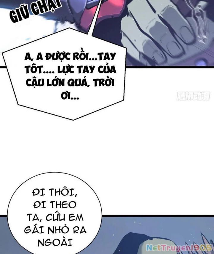 đọc truyện Trở Thành Anh Hùng Mạnh Nhất Nhờ Gian Lận Chương 34 ảnh 99 tại Thiên Thai Truyện