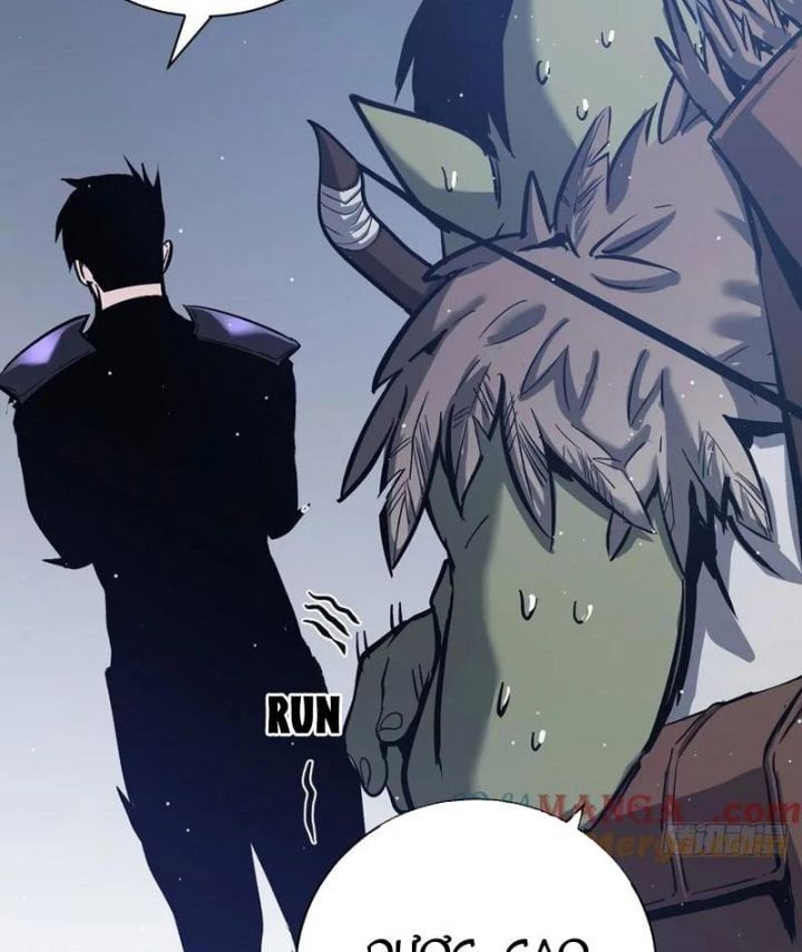 đọc truyện Trở Thành Anh Hùng Mạnh Nhất Nhờ Gian Lận Chương 34 ảnh 100 tại Thiên Thai Truyện