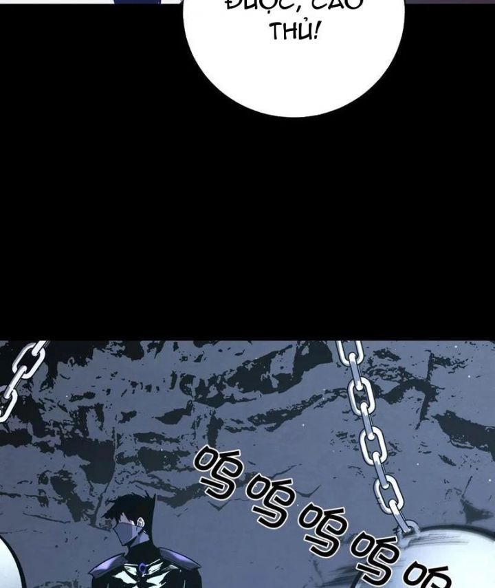 đọc truyện Trở Thành Anh Hùng Mạnh Nhất Nhờ Gian Lận Chương 34 ảnh 101 tại Thiên Thai Truyện