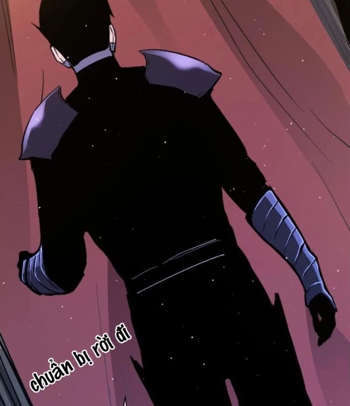 đọc truyện Trở Thành Anh Hùng Mạnh Nhất Nhờ Gian Lận Chương 35 ảnh 103 tại Thiên Thai Truyện