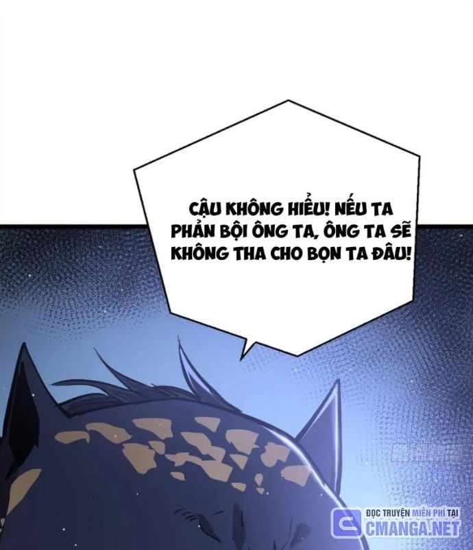 đọc truyện Trở Thành Anh Hùng Mạnh Nhất Nhờ Gian Lận Chương 35 ảnh 105 tại Thiên Thai Truyện