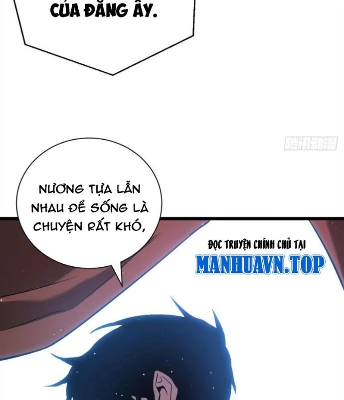 đọc truyện Trở Thành Anh Hùng Mạnh Nhất Nhờ Gian Lận Chương 35 ảnh 107 tại Thiên Thai Truyện