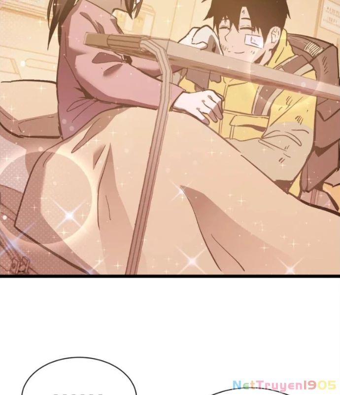 đọc truyện Trở Thành Anh Hùng Mạnh Nhất Nhờ Gian Lận Chương 35 ảnh 109 tại Thiên Thai Truyện