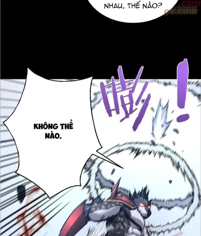 đọc truyện Trở Thành Anh Hùng Mạnh Nhất Nhờ Gian Lận Chương 35 ảnh 13 tại Thiên Thai Truyện