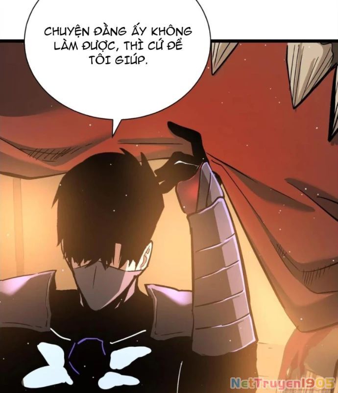 đọc truyện Trở Thành Anh Hùng Mạnh Nhất Nhờ Gian Lận Chương 35 ảnh 112 tại Thiên Thai Truyện