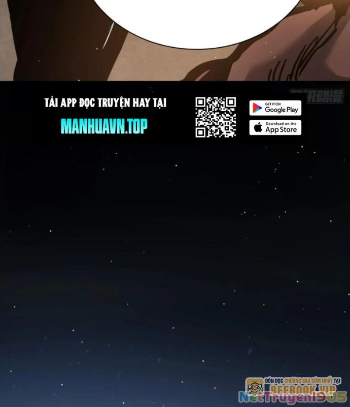 đọc truyện Trở Thành Anh Hùng Mạnh Nhất Nhờ Gian Lận Chương 35 ảnh 114 tại Thiên Thai Truyện