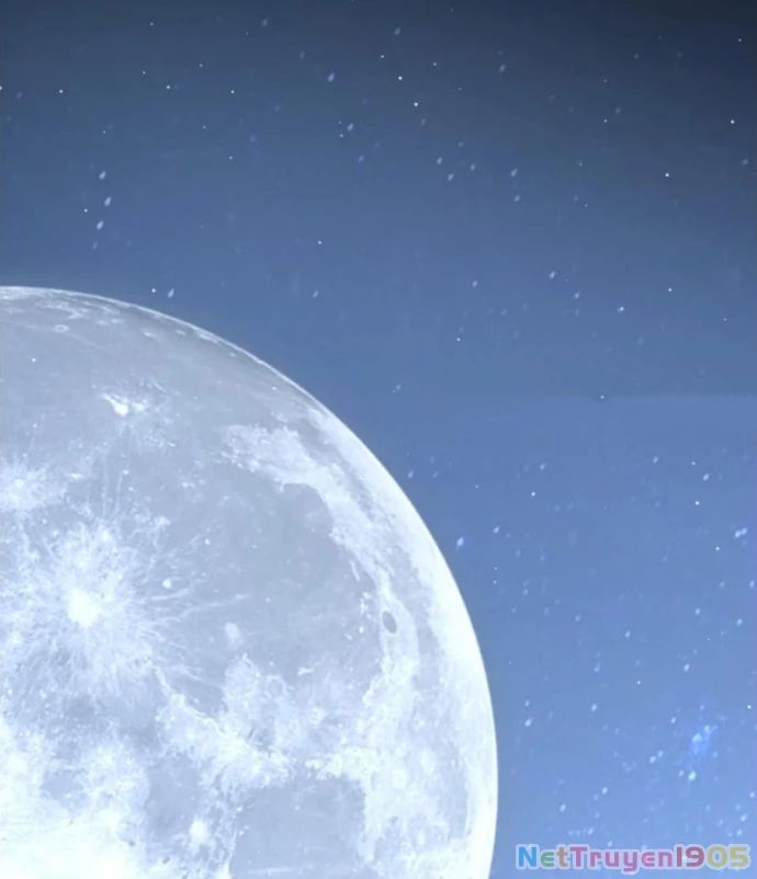 đọc truyện Trở Thành Anh Hùng Mạnh Nhất Nhờ Gian Lận Chương 35 ảnh 115 tại Thiên Thai Truyện