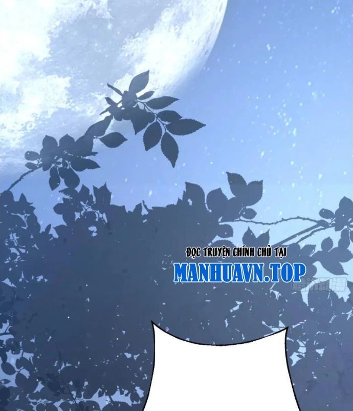 đọc truyện Trở Thành Anh Hùng Mạnh Nhất Nhờ Gian Lận Chương 35 ảnh 116 tại Thiên Thai Truyện