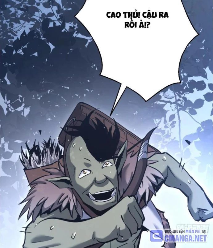 đọc truyện Trở Thành Anh Hùng Mạnh Nhất Nhờ Gian Lận Chương 35 ảnh 117 tại Thiên Thai Truyện