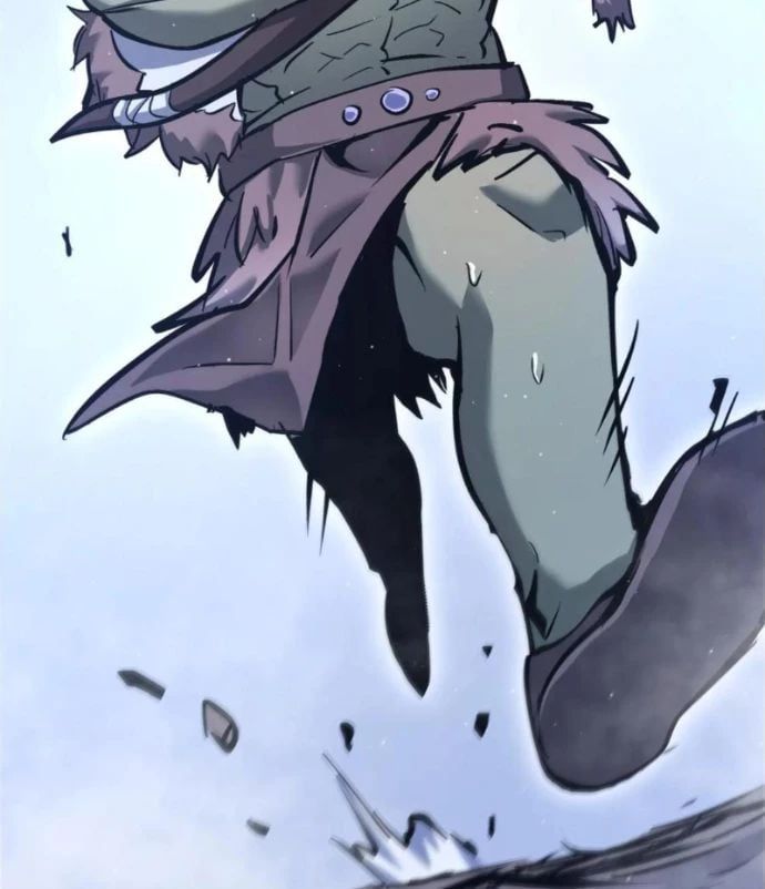 đọc truyện Trở Thành Anh Hùng Mạnh Nhất Nhờ Gian Lận Chương 35 ảnh 118 tại Thiên Thai Truyện