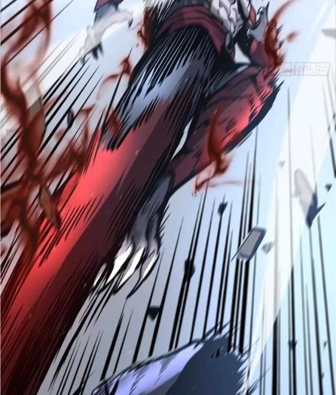 đọc truyện Trở Thành Anh Hùng Mạnh Nhất Nhờ Gian Lận Chương 35 ảnh 14 tại Thiên Thai Truyện