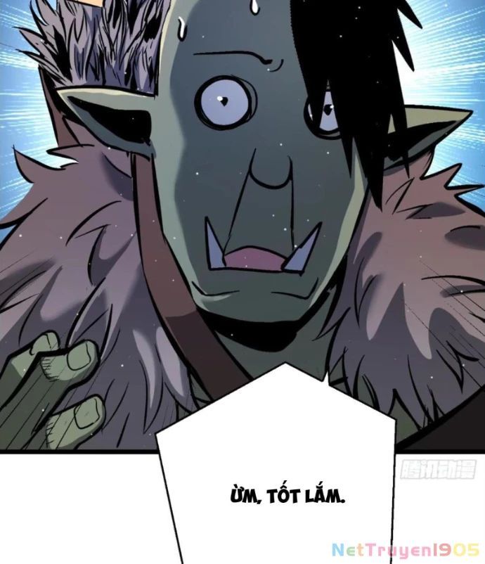 đọc truyện Trở Thành Anh Hùng Mạnh Nhất Nhờ Gian Lận Chương 35 ảnh 122 tại Thiên Thai Truyện