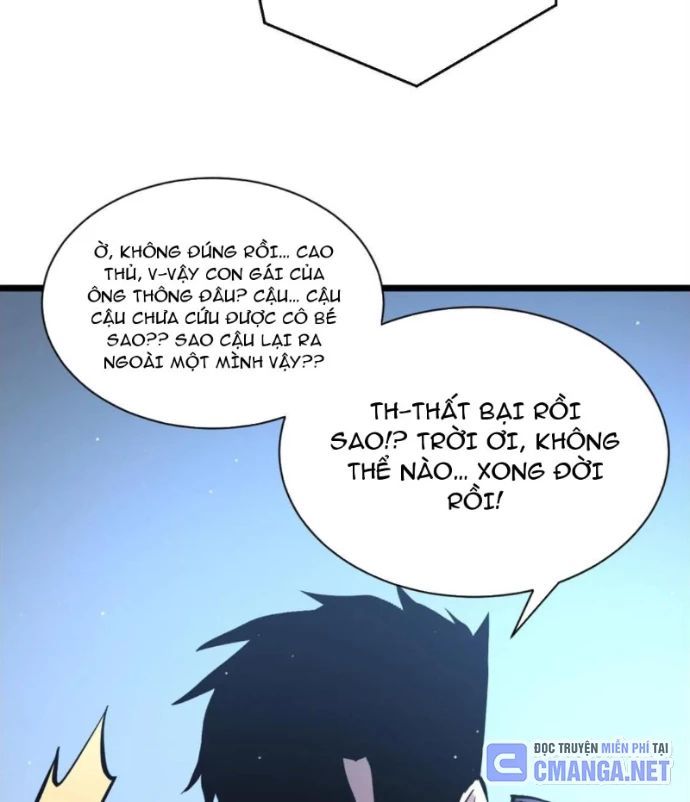 đọc truyện Trở Thành Anh Hùng Mạnh Nhất Nhờ Gian Lận Chương 35 ảnh 123 tại Thiên Thai Truyện