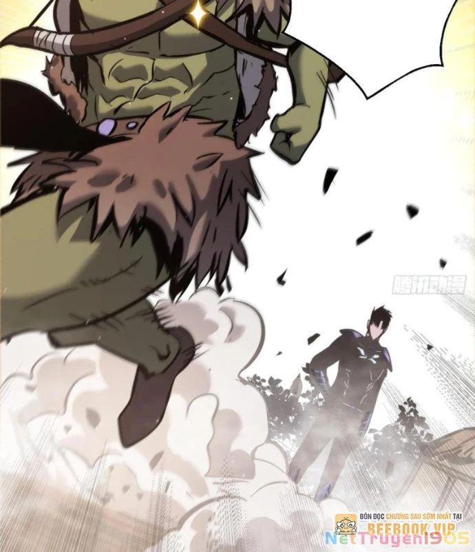 đọc truyện Trở Thành Anh Hùng Mạnh Nhất Nhờ Gian Lận Chương 35 ảnh 126 tại Thiên Thai Truyện