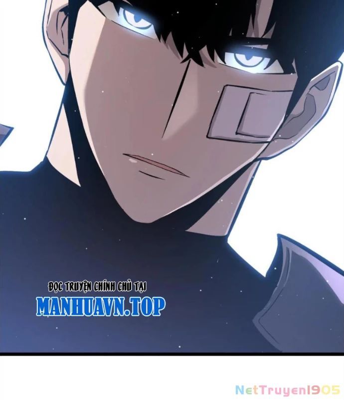 đọc truyện Trở Thành Anh Hùng Mạnh Nhất Nhờ Gian Lận Chương 35 ảnh 128 tại Thiên Thai Truyện