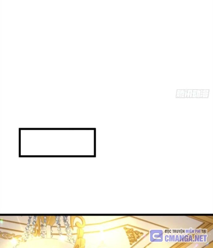 đọc truyện Trở Thành Anh Hùng Mạnh Nhất Nhờ Gian Lận Chương 35 ảnh 129 tại Thiên Thai Truyện