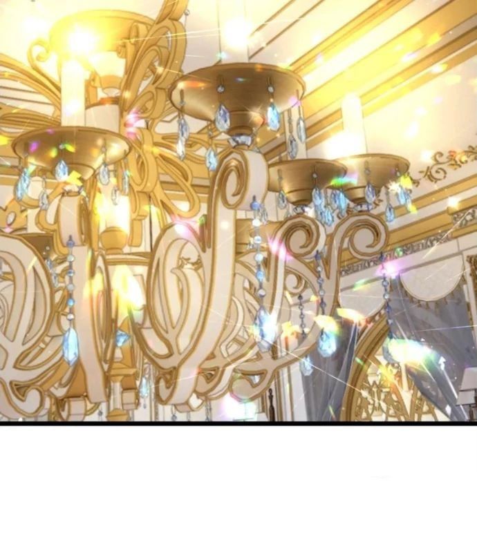 đọc truyện Trở Thành Anh Hùng Mạnh Nhất Nhờ Gian Lận Chương 35 ảnh 130 tại Thiên Thai Truyện