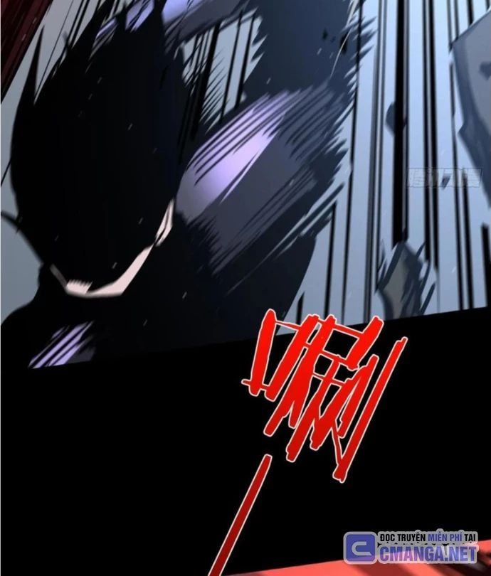 đọc truyện Trở Thành Anh Hùng Mạnh Nhất Nhờ Gian Lận Chương 35 ảnh 15 tại Thiên Thai Truyện