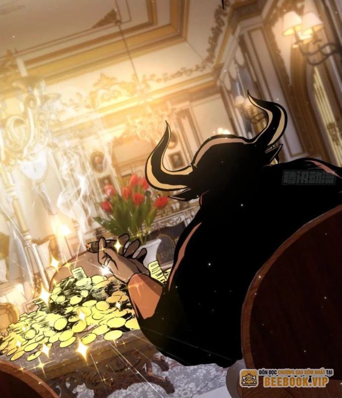 đọc truyện Trở Thành Anh Hùng Mạnh Nhất Nhờ Gian Lận Chương 35 ảnh 132 tại Thiên Thai Truyện