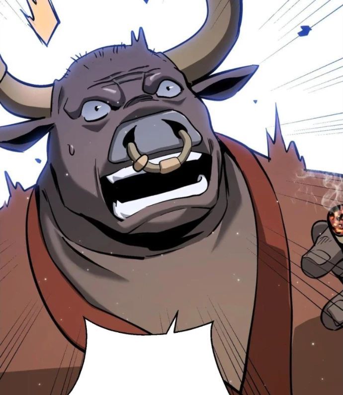 đọc truyện Trở Thành Anh Hùng Mạnh Nhất Nhờ Gian Lận Chương 35 ảnh 134 tại Thiên Thai Truyện