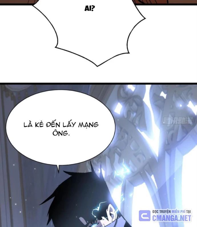 đọc truyện Trở Thành Anh Hùng Mạnh Nhất Nhờ Gian Lận Chương 35 ảnh 135 tại Thiên Thai Truyện