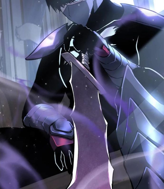 đọc truyện Trở Thành Anh Hùng Mạnh Nhất Nhờ Gian Lận Chương 35 ảnh 136 tại Thiên Thai Truyện