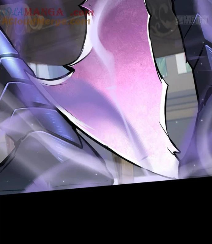 đọc truyện Trở Thành Anh Hùng Mạnh Nhất Nhờ Gian Lận Chương 35 ảnh 137 tại Thiên Thai Truyện