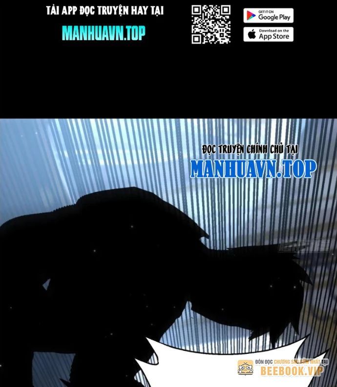 đọc truyện Trở Thành Anh Hùng Mạnh Nhất Nhờ Gian Lận Chương 35 ảnh 138 tại Thiên Thai Truyện