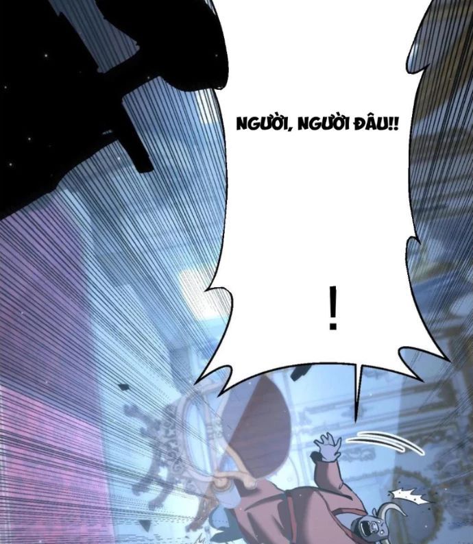 đọc truyện Trở Thành Anh Hùng Mạnh Nhất Nhờ Gian Lận Chương 35 ảnh 139 tại Thiên Thai Truyện