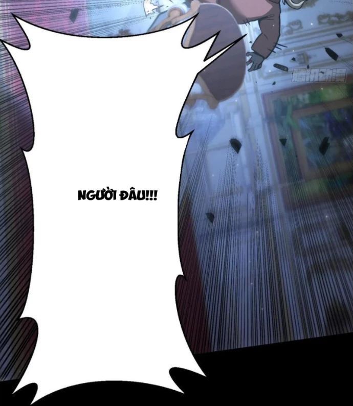 đọc truyện Trở Thành Anh Hùng Mạnh Nhất Nhờ Gian Lận Chương 35 ảnh 140 tại Thiên Thai Truyện