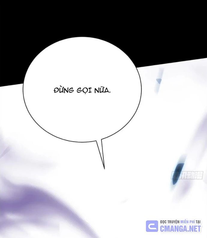 đọc truyện Trở Thành Anh Hùng Mạnh Nhất Nhờ Gian Lận Chương 35 ảnh 141 tại Thiên Thai Truyện