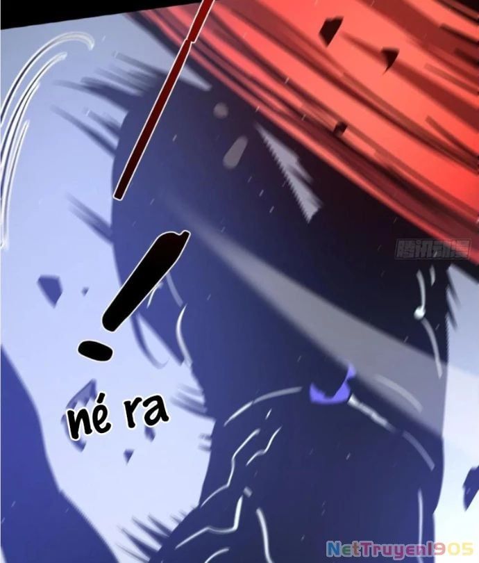 đọc truyện Trở Thành Anh Hùng Mạnh Nhất Nhờ Gian Lận Chương 35 ảnh 16 tại Thiên Thai Truyện