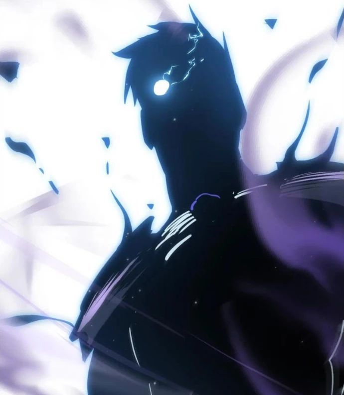 đọc truyện Trở Thành Anh Hùng Mạnh Nhất Nhờ Gian Lận Chương 35 ảnh 142 tại Thiên Thai Truyện