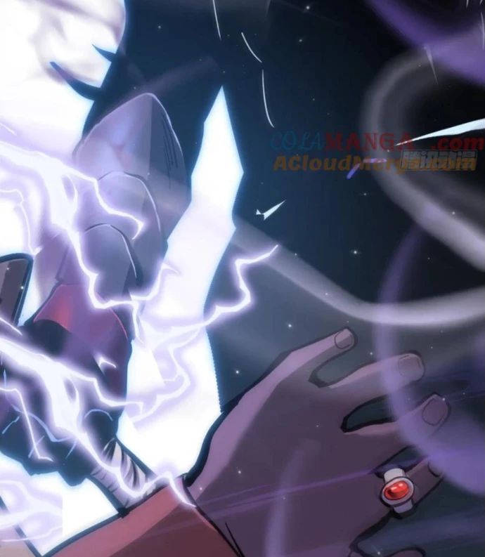 đọc truyện Trở Thành Anh Hùng Mạnh Nhất Nhờ Gian Lận Chương 35 ảnh 143 tại Thiên Thai Truyện