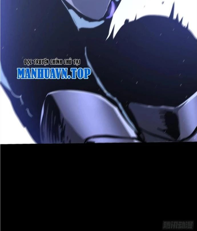 đọc truyện Trở Thành Anh Hùng Mạnh Nhất Nhờ Gian Lận Chương 35 ảnh 19 tại Thiên Thai Truyện