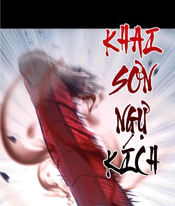 đọc truyện Trở Thành Anh Hùng Mạnh Nhất Nhờ Gian Lận Chương 35 ảnh 20 tại Thiên Thai Truyện