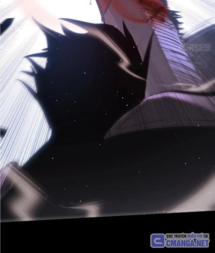 đọc truyện Trở Thành Anh Hùng Mạnh Nhất Nhờ Gian Lận Chương 35 ảnh 21 tại Thiên Thai Truyện