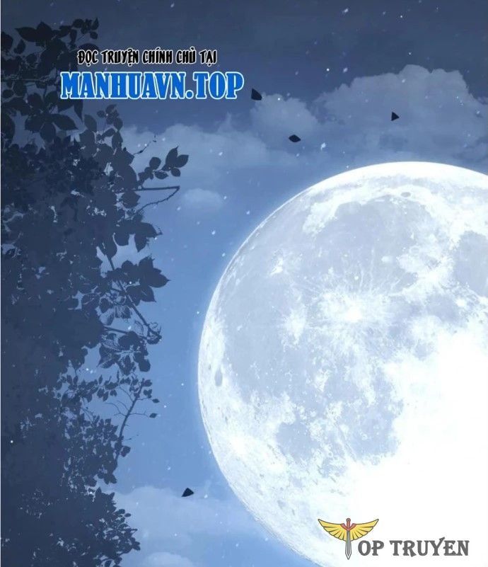 đọc truyện Trở Thành Anh Hùng Mạnh Nhất Nhờ Gian Lận Chương 35 ảnh 4 tại Thiên Thai Truyện