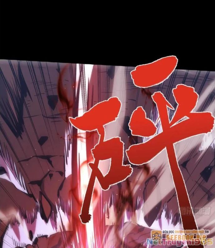 đọc truyện Trở Thành Anh Hùng Mạnh Nhất Nhờ Gian Lận Chương 35 ảnh 24 tại Thiên Thai Truyện