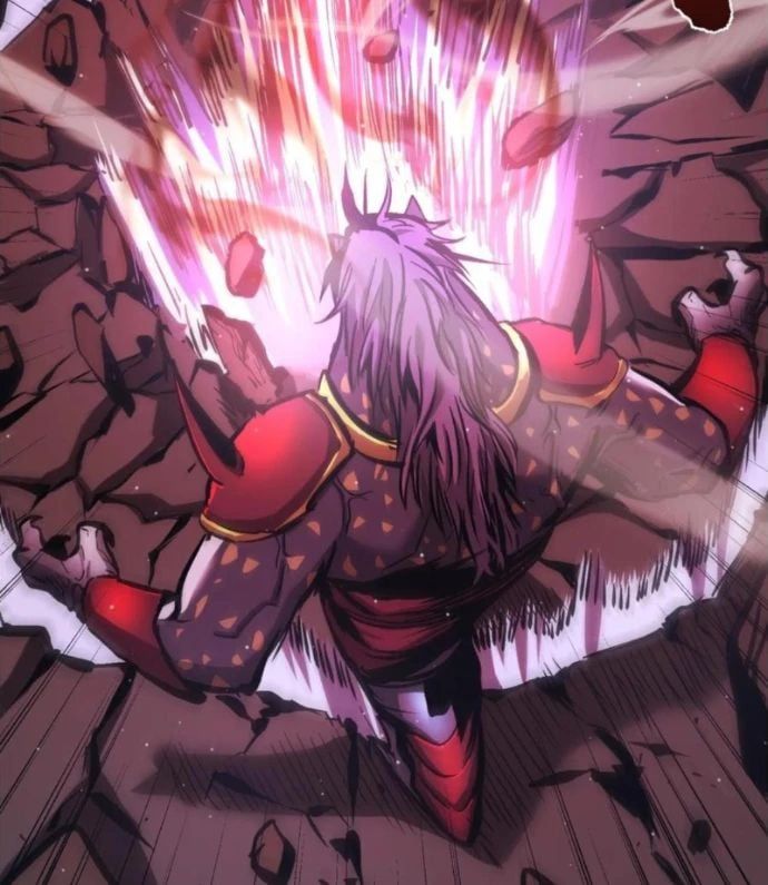 đọc truyện Trở Thành Anh Hùng Mạnh Nhất Nhờ Gian Lận Chương 35 ảnh 25 tại Thiên Thai Truyện