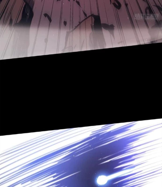 đọc truyện Trở Thành Anh Hùng Mạnh Nhất Nhờ Gian Lận Chương 35 ảnh 26 tại Thiên Thai Truyện